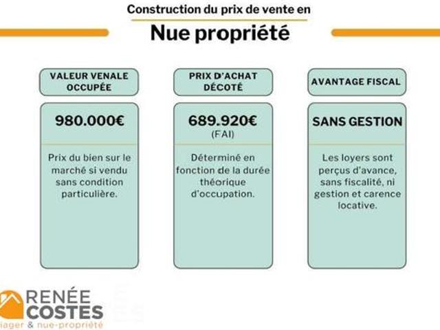 Maison vente à Saverne, Willgottheim