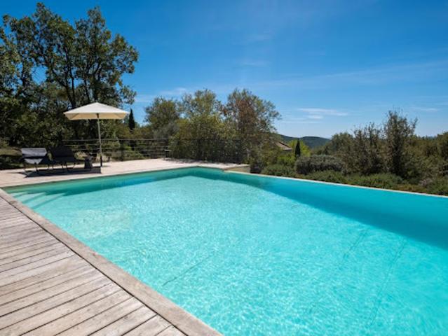 Maison vente à Cruis, Alpes-de-Haute-Provence