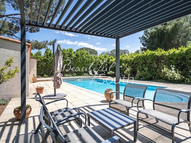 Maison vente à Céret, Thuir