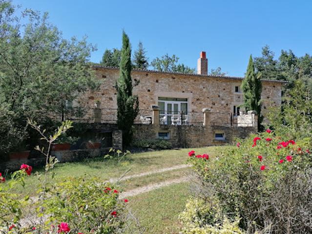 Maison vente à Périgueux, La Douze