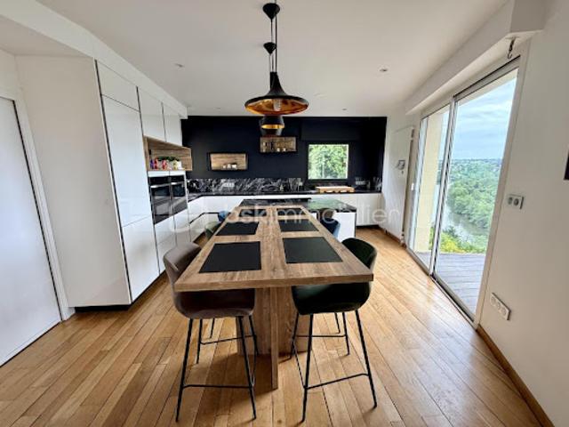 Maison vente à Charleville-Mézières, Charleville-mézières