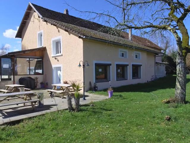 Maison vente à La Tour-du-Pin, Les Abrets