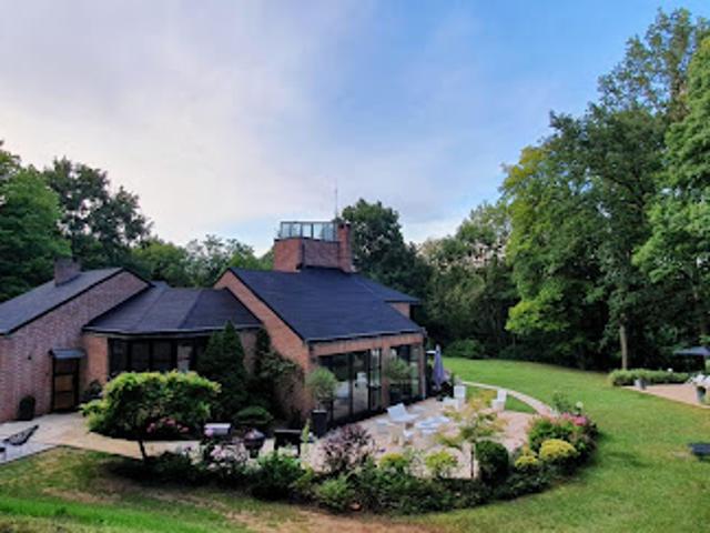 Maison vente à Saint-prix, Martinique