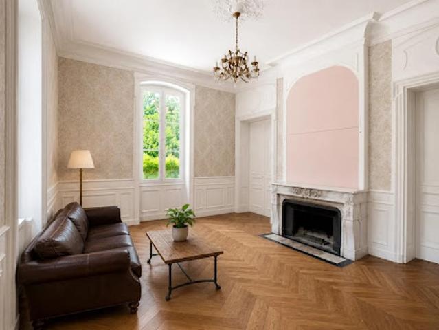 Maison vente à La Craz, Neuville-sur-Ain
