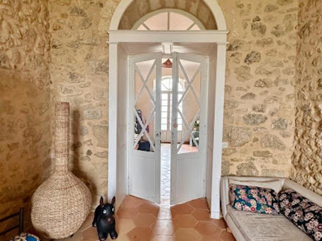 Maison vente à Langon, Sauveterre-de-guyenne