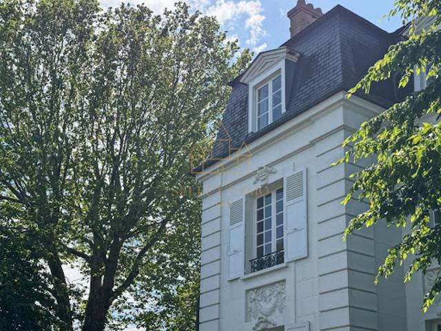 Maison vente à Évreux, Evreux