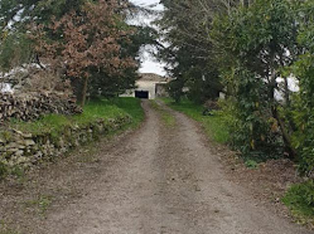 Maison vente à Castelsarrasin, Montaigu-de-quercy