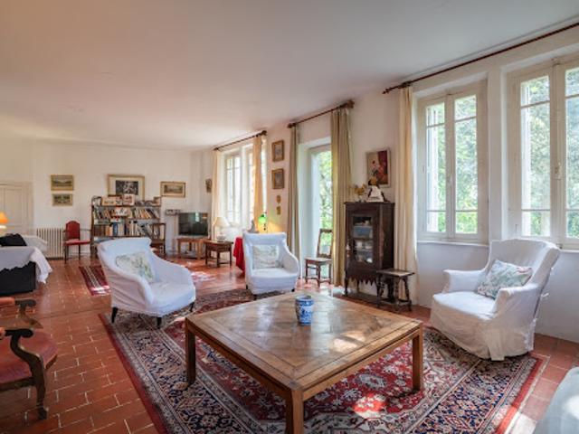 Maison vente à Carcassonne