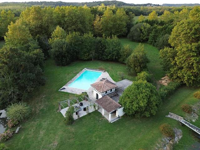 Maison vente à Dax, Saint-martin-de-seignanx