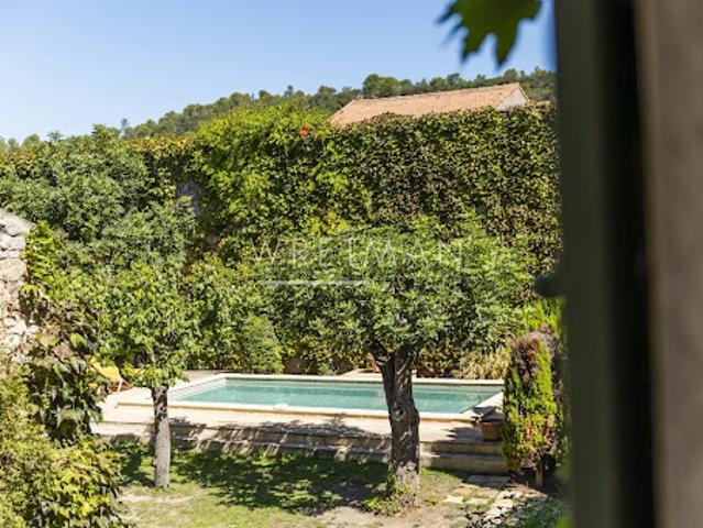 Maison vente à Brignoles, Varages