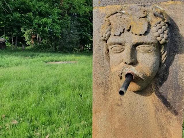 Maison vente à Issoire, Sugères