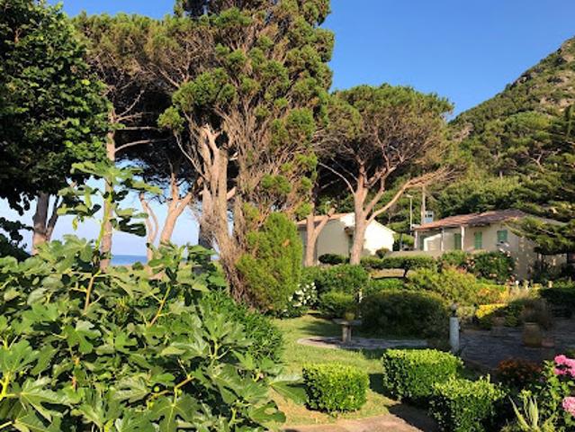 Maison vente à Bastia, Sisco