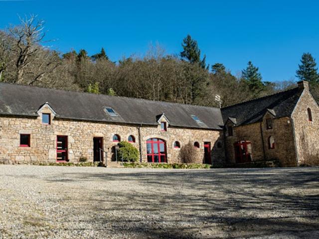 Maison vente à Pontivy, Bretagne
