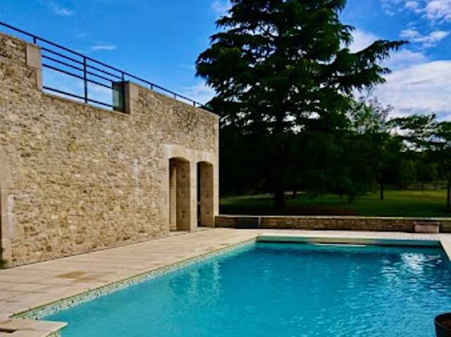 Maison vente à Villefranche-de-Rouergue, Foissac