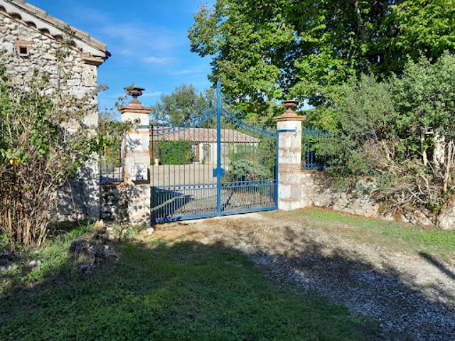 Maison vente à Castelsarrasin, Occitanie