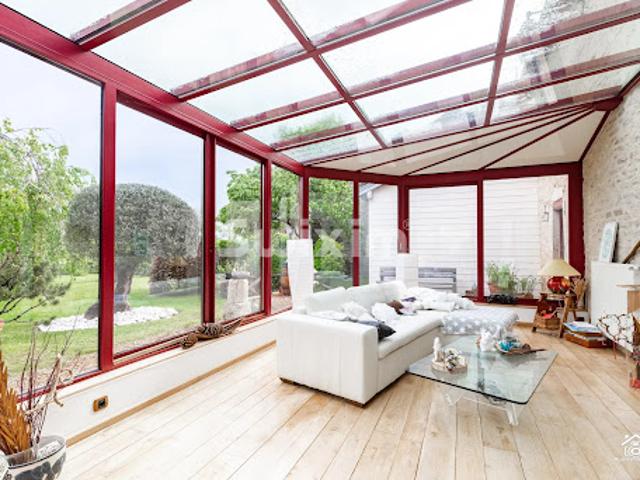 Maison vente à Saint-Seine-sur-Vingeanne, Côte-d'Or