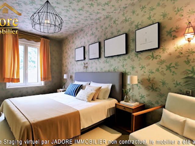 Maison vente à Saint-Dié-des-Vosges, Grand Est