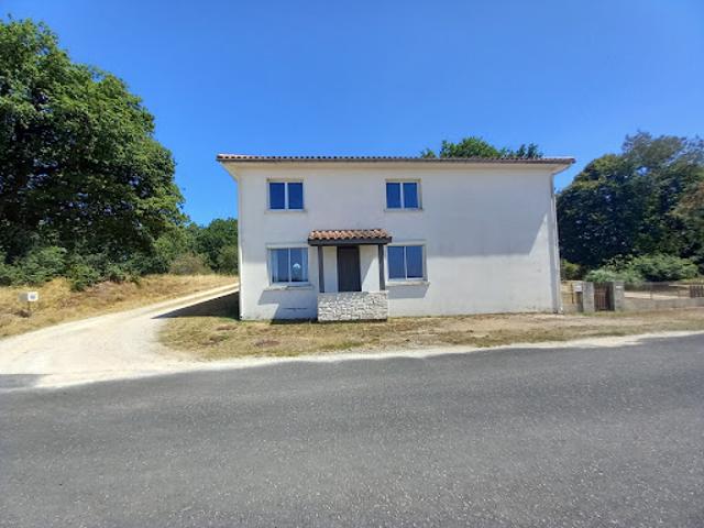 Maison vente à Villeneuve-sur-Lot, Fumel