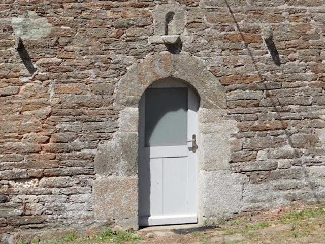 Maison vente à Lanmeur, Clohars-Carnoët