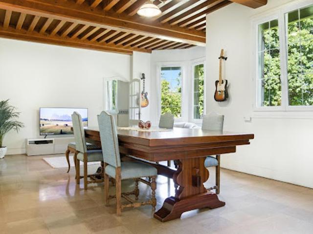 Maison vente à Montbard, Venarey-les-laumes