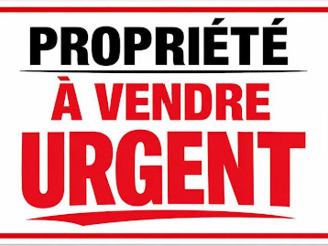 Maison vente à Vendôme
