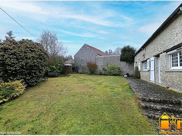 Maison vente à Étampes, Etampes