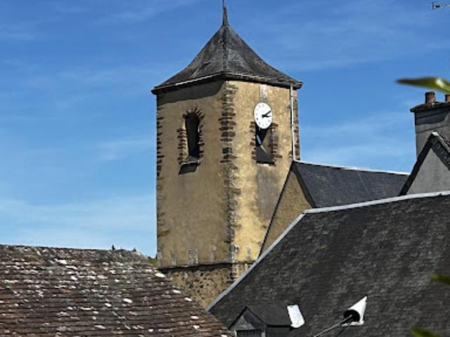 Maison vente à La Flèche, Chemiré-le-gaudin
