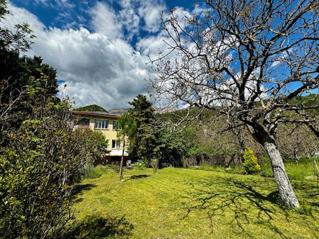 Maison vente à Die, Châtillon-en-diois