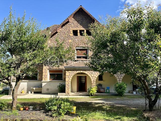 Maison vente à Sedan
