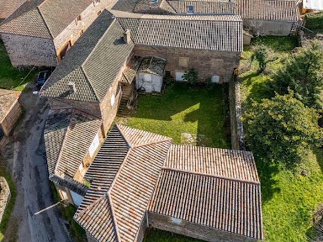 Maison vente à Villefranche-sur-Saône, Rhône