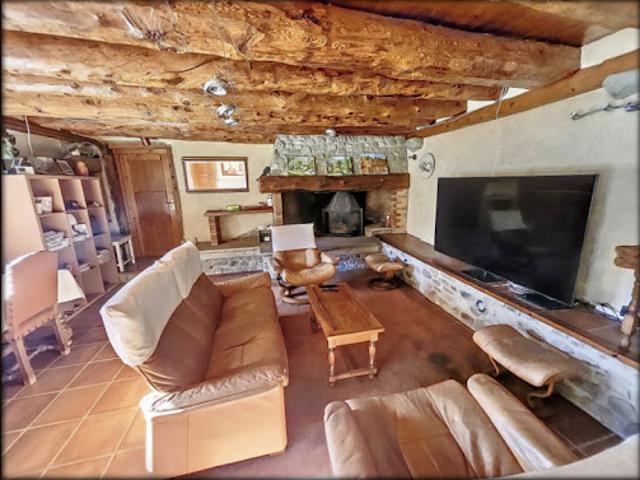 Maison vente à Porta, Pyrénées-Orientales