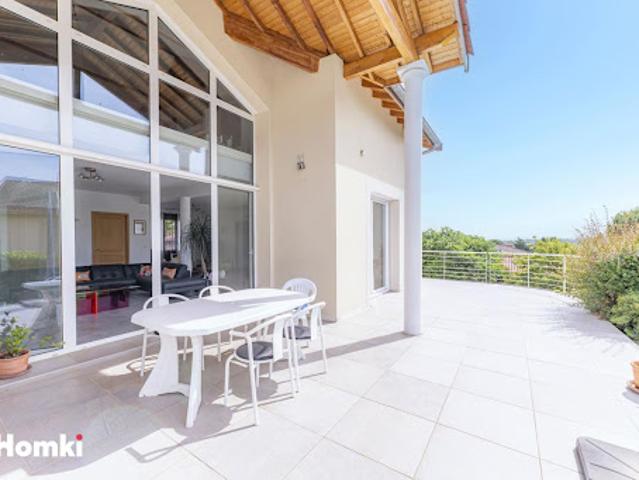 Maison vente à Vernaison, Rhône