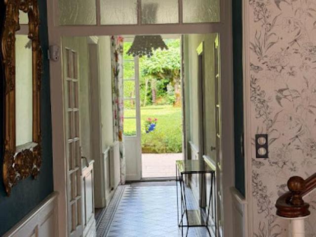 Maison vente à Niort, Saint-maixent-l'ecole