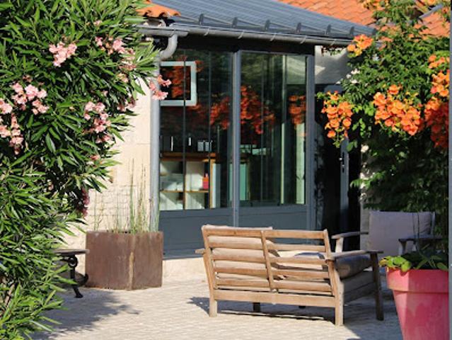 Maison vente à Casse des Prés, Ciré-d'Aunis