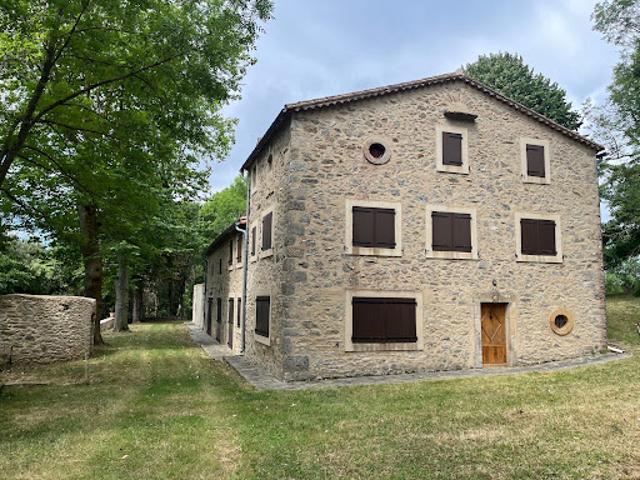 Maison vente à Limoux, Villardebelle