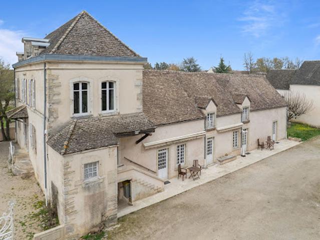 Maison vente à Beaune, Montagny-lès-beaune