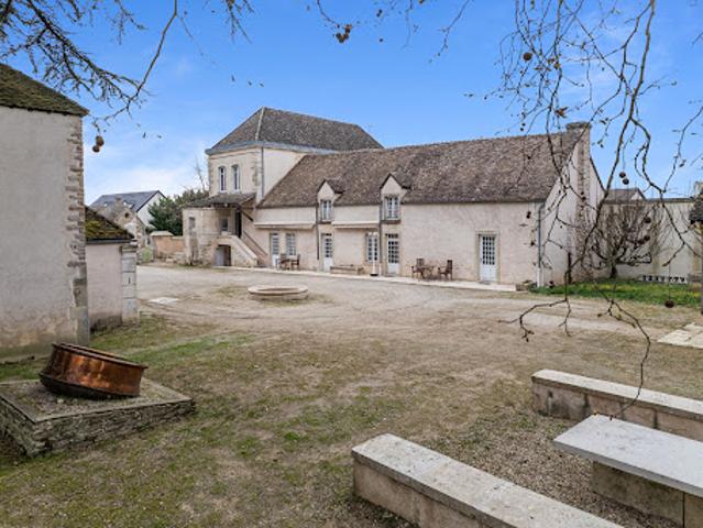Maison vente à Beaune, Montagny-lès-beaune