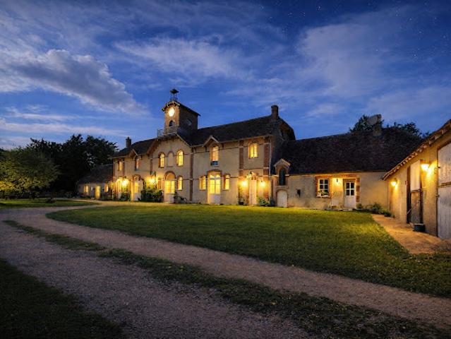 Maison vente à Chartres