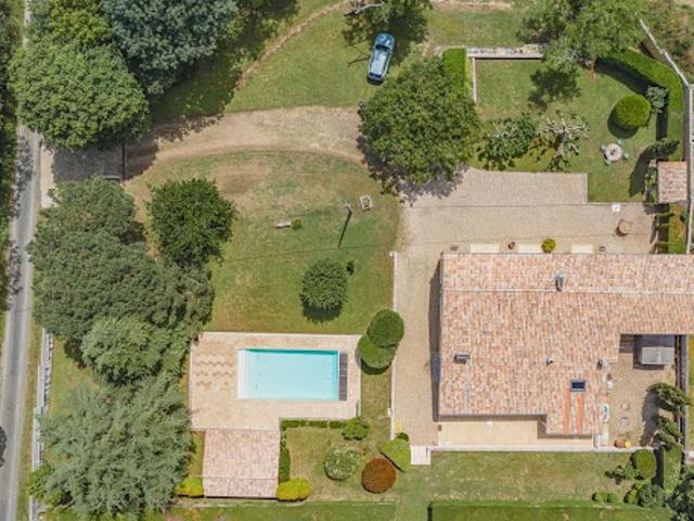 Maison vente à Couperie, Coutras