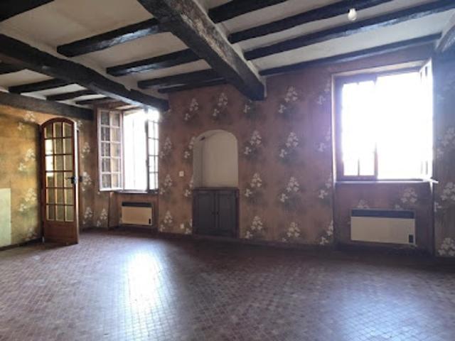 Maison vente à Épernay, Damery