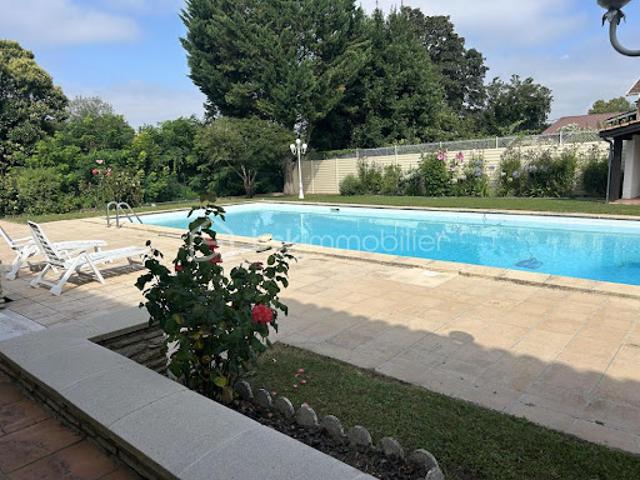 Maison vente à Villeneuve-sur-Lot, Villeneuve-sur-lot