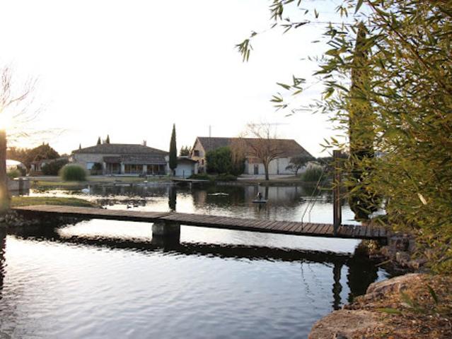 Maison vente à Alès, Barjac