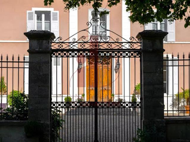 Maison vente à France métropolitaine, Auxy