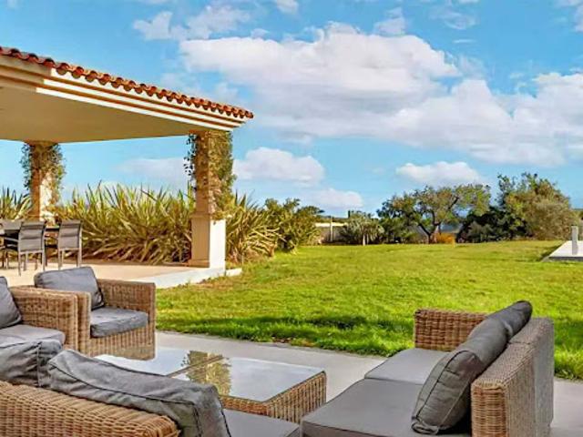 Maison vente à Grasse, Roquefort-les-pins