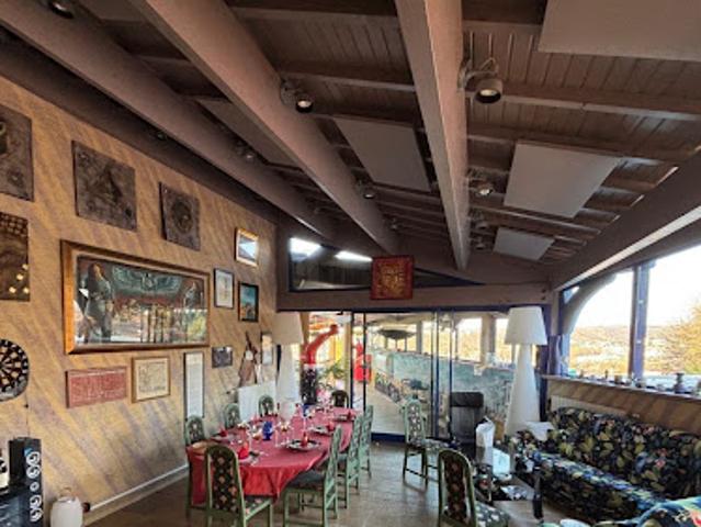 Villa vente à Bar-le-Duc, Bar-le-duc