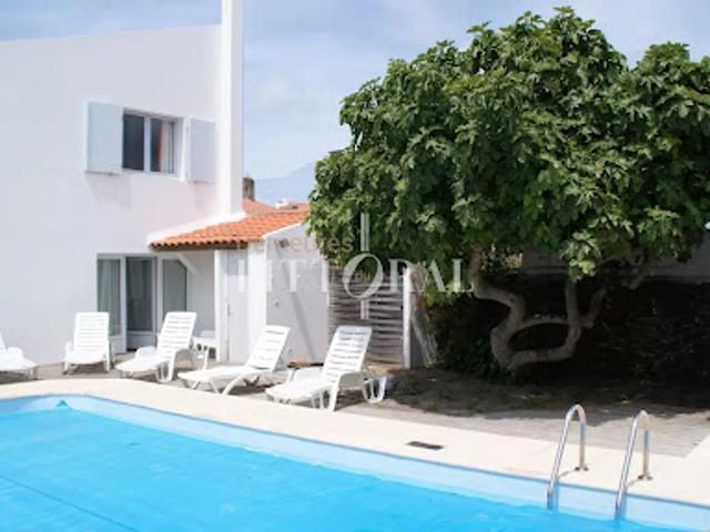 Maison vente à Les Sables-d'Olonne, L'ile-d'yeu