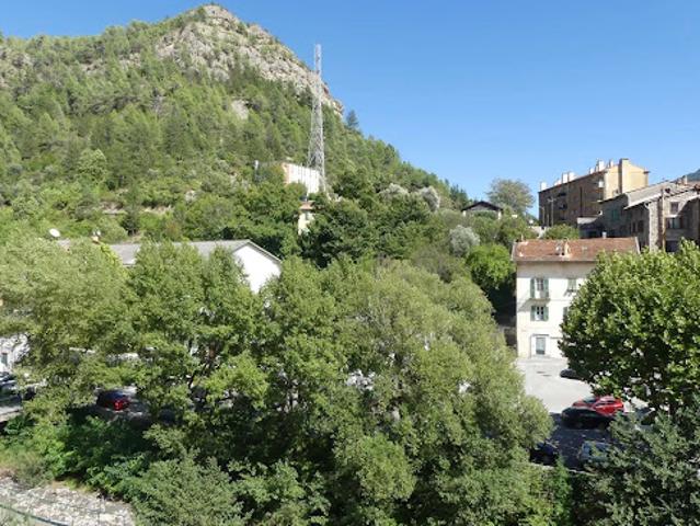 Maison vente à Puget-Théniers, Alpes-Maritimes