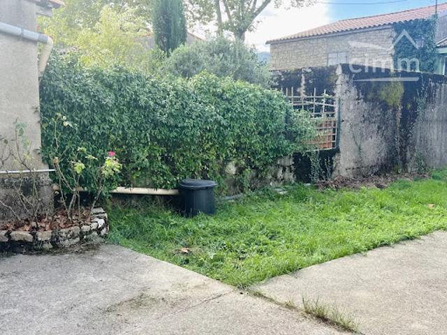 Maison vente à Limoux, Nébias