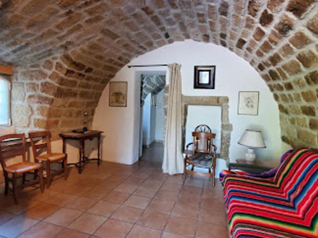 Maison vente à Largentière, Payzac