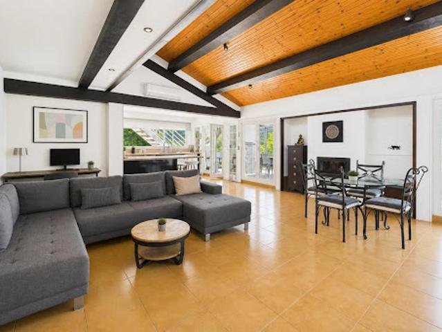Maison vente à Céret, Amélie-les-bains-palalda